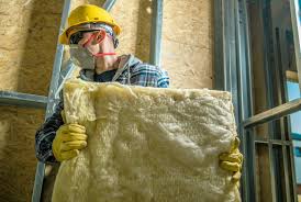 Best Insulation Air Sealing  in Bossier City, LA