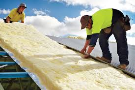 Best Radiant Barrier Insulation  in Bossier City, LA